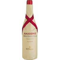 Amarone della Valpolicella DOC Classico - Bolla