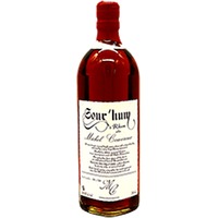 Michel Couvreur : Sour'hum