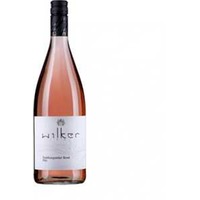 Wilkers Rosé 1.0L