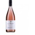 Wilkers Rosé 1.0L 
