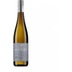 Riesling 