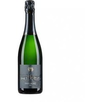 Pinot Blanc Sekt