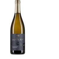 Schlossberg - Chardonnay