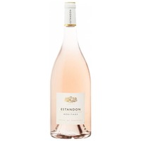 Héritage Côtes de Provence Rosé Magnum