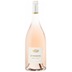 Héritage Côtes de Provence Rosé Magnum 