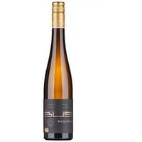 BUS Riesling Auslese edelsüss