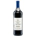 Niepoort Crusted Port 0,750 L 