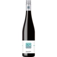 Ried Marktweg Grüner Veltliner - Weingut Berger