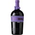 Merlot Friuli DOC BIO - Mister Bio Wine 