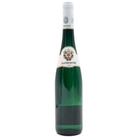 Karthäuserhof Riesling Eitelsbacher Alte Reben