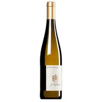 Müller Thurgau Vigneti delle Dolomiti IGT