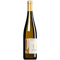 "Joseph" Gewürztraminer Alto Adige DOC