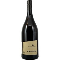 Scheurebe - Edition Wein am Limit MAGNUM
