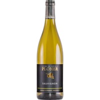 Sauvignon - Weingut Ploner