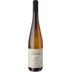 Riesling Grand Cru Rosacker - Calcaire - Domaine Julien Schaal 