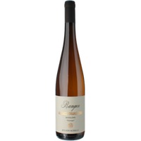 Riesling Grand Cru Rangen - Volcanique - Domaine Julien Schaal