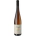 Riesling Grand Cru Rangen - Volcanique - Domaine Julien Schaal 