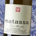Matassa Cuvée Alexandria 