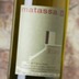 Matassa Rufo Magnum 