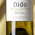 Dido Blanc Magnum 