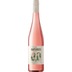 Natureo Free Rosado DO - Miguel Torres 