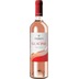 Glicine Rosato Terre Siciliane IGT - Duca di Salaparuta 