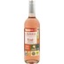 Rosato Terre Siciliane IGT - L'Auratae 