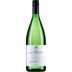 Riesling trocken 1,0 L - Weingut Wilker 