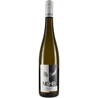Riesling Steinstück feinherb - Weingut Nehb