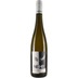 Riesling Steinstück feinherb - Weingut Nehb 