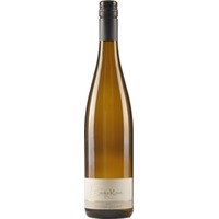 Silvaner trocken - Weingut Eberle-Runkel
