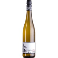 ALTE REBEN p(ure) S(late) Riesling halbtrocken - Immich-Anker
