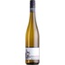 ALTE REBEN p(ure) S(late) Riesling halbtrocken - Immich-Anker 