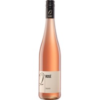 Rosé trocken - Weingut Quint