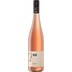 Rosé trocken - Weingut Quint 
