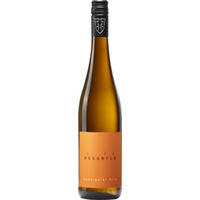MRKGRFLR Souvignier Gris trocken - Markgräfler Winzer