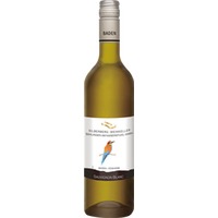 Silberberg Weinkeller Sauvignon Blanc feinherb - Markgräfler Winzer