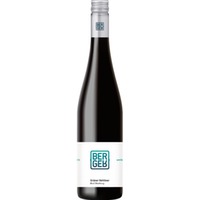 Ried Marktweg Grüner Veltliner trocken - Weingut Berger