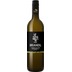 Weinviertel DAC Reserve Selektion trocken - Weinhof Brandl 