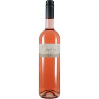 Rosé Sophie trocken - Weingut Eberle-Runkel