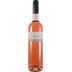 Rosé Sophie trocken - Weingut Eberle-Runkel 