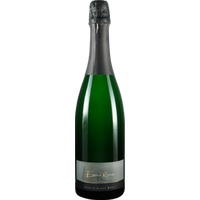 Chenin blanc Winzersekt brut - Weingut Eberle-Runkel