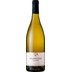 Bourgogne Chitry Blanc trocken - Domaine Christine, Elodie & Patrick Chalmeau 