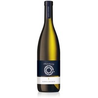 Alois Lageder Chardonnay
