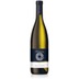 Alois Lageder Chardonnay 