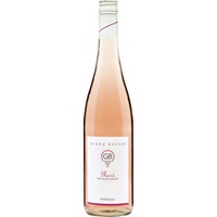 Weingut Georg Breuer Pinot Noir GB Rose