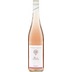 Weingut Georg Breuer Pinot Noir GB Rose 