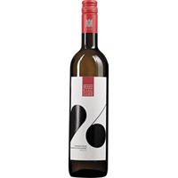 Bickel-Stumpf Twenty Six Weiss