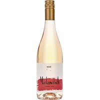 Weingut Markowitsch Rose