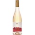Weingut Markowitsch Rose 